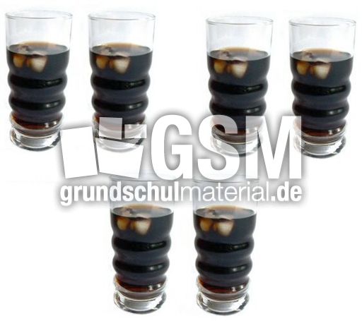 Cola-3x2.jpg